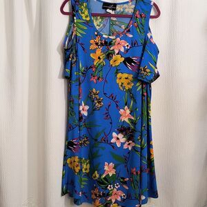 Lexington Avenue Dress Women's